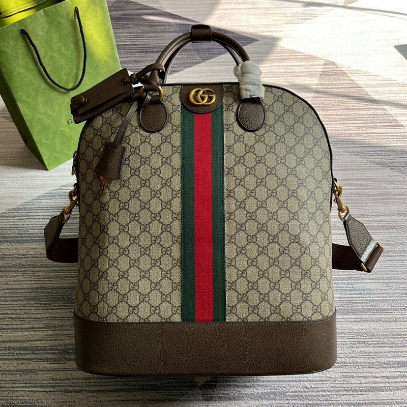 Gucci Handbags 1111